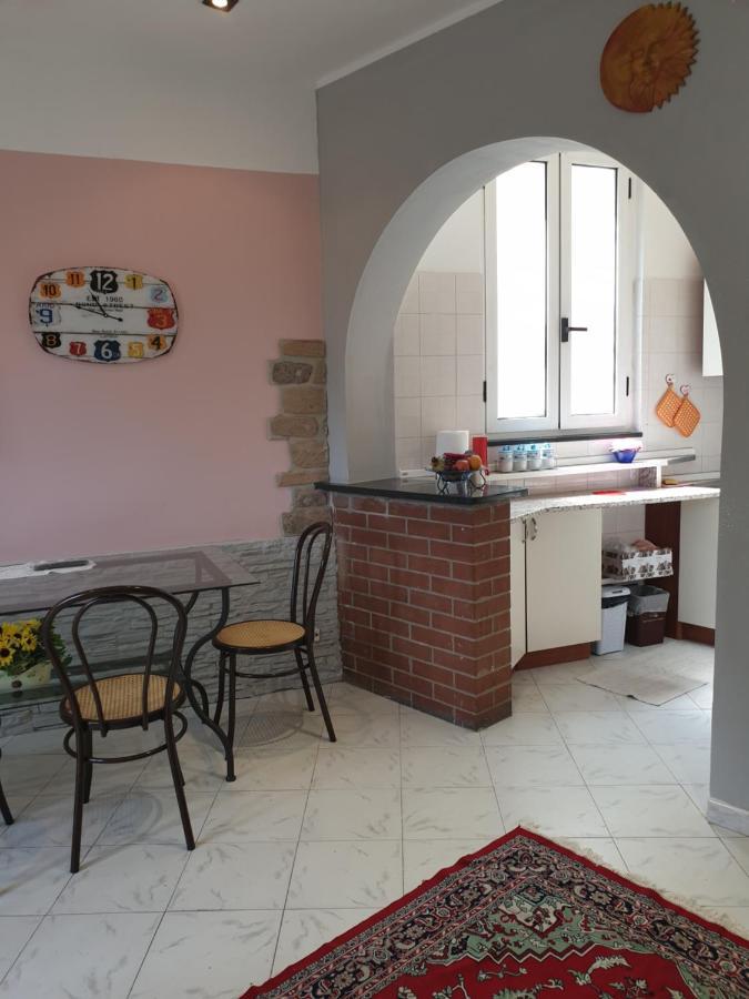 Appartamento G.V Novare Extérieur photo