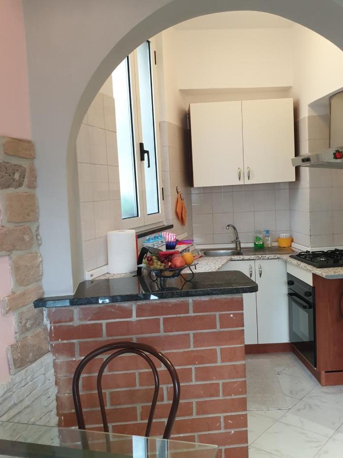 Appartamento G.V Novare Extérieur photo